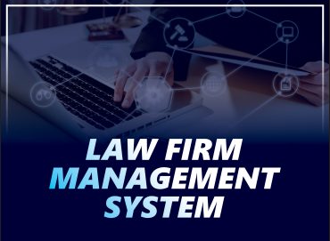 Law firm Management