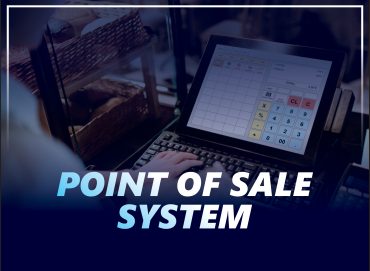 Point of Sale