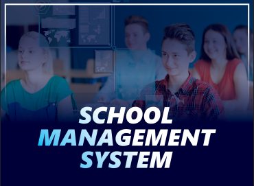 School Management