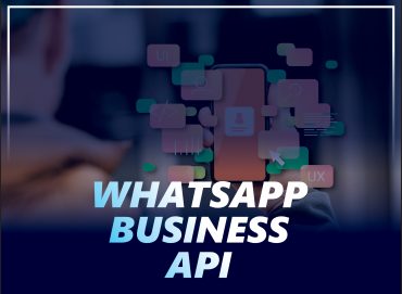 Whatsapp Business API