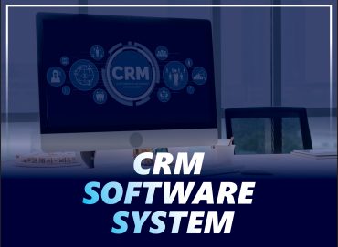CRM Software (1)
