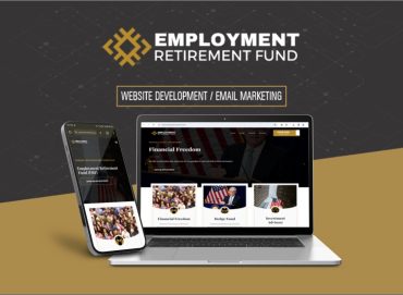 Employment retirement