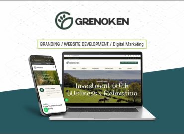 Grenoken