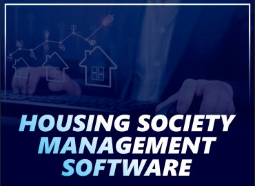 Housing society hms(1)