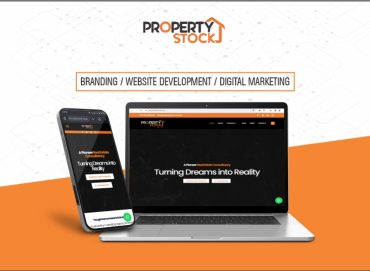 Property Stock