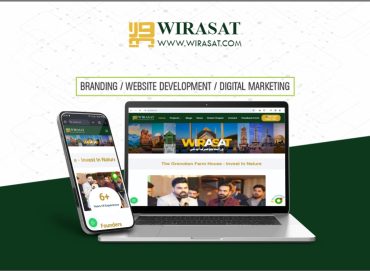 Wirasat