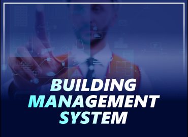 Building Management