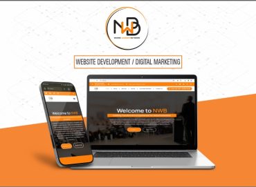 NWB