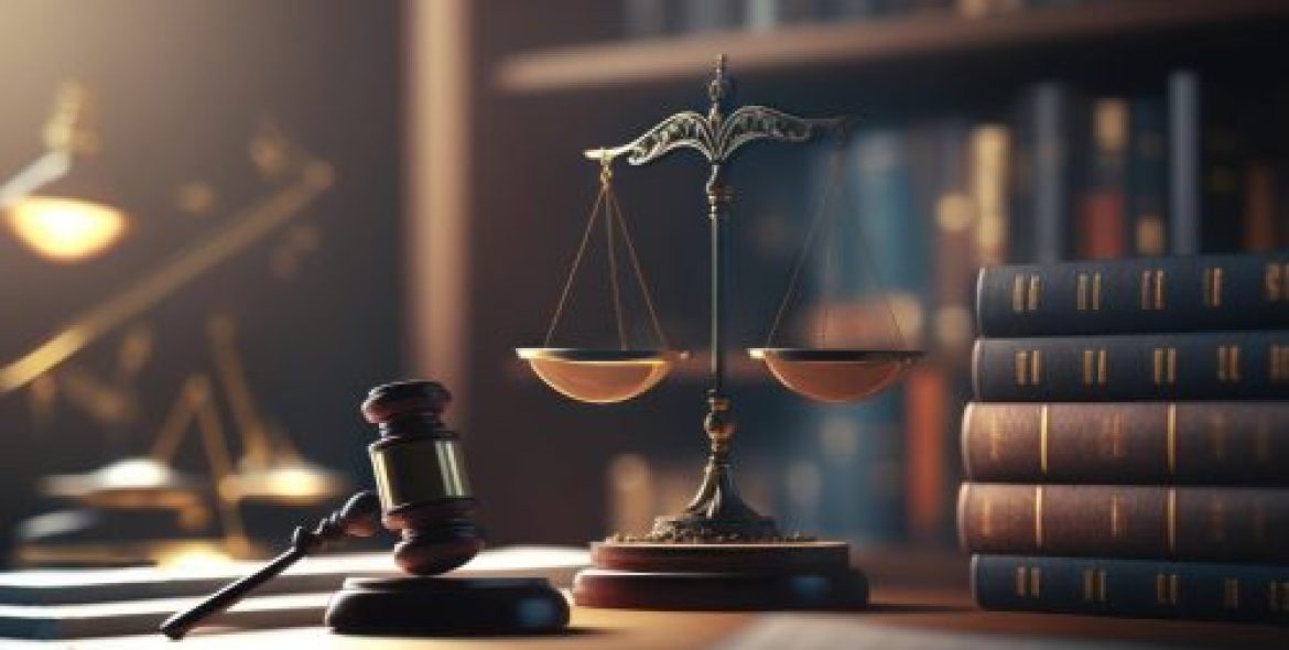 48210-1-qfs9u20nuw1qzal5f32nnhaq8va826ll2l4r0a0ng8