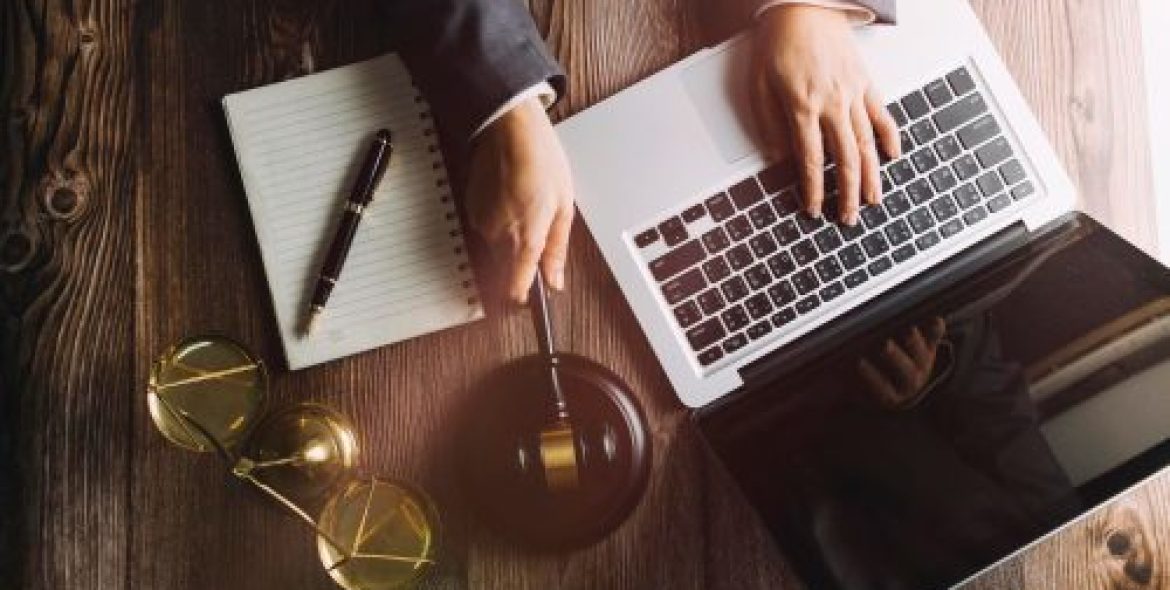 business-lawyers-discussing-contract-papers-with-brass-scale-desk-office-law-legal-services-advice-justice-law-concept-picture-with-film-grain-effect-qfs9u20nuw1qzal5f32nnhaq8va826ll2l4r0a0ng8